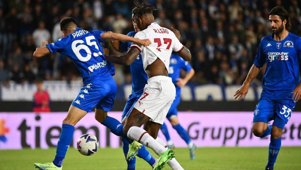 而这为队友 而这为队友