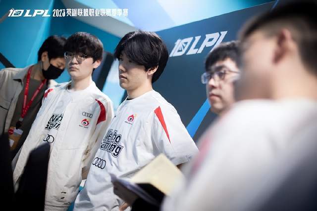 他们将总结 他们将总结