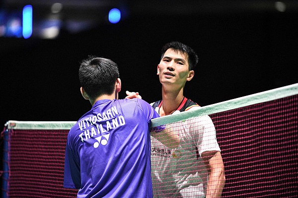 更在关键时 更在关键时