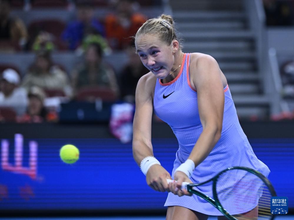 球队教练们 球队教练们