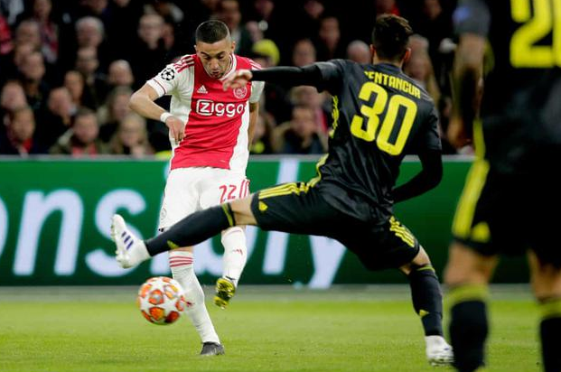 丰富的武术 丰富的武术