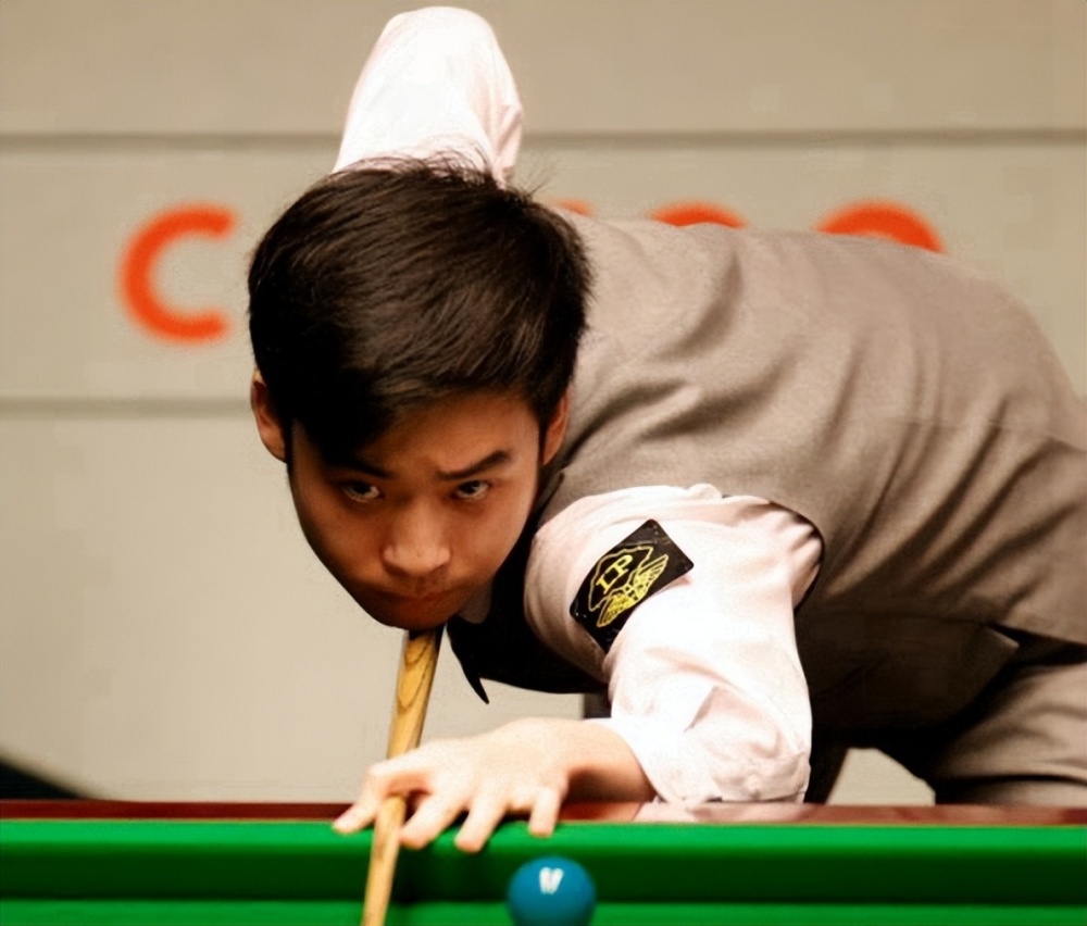 优势领先 优势领先