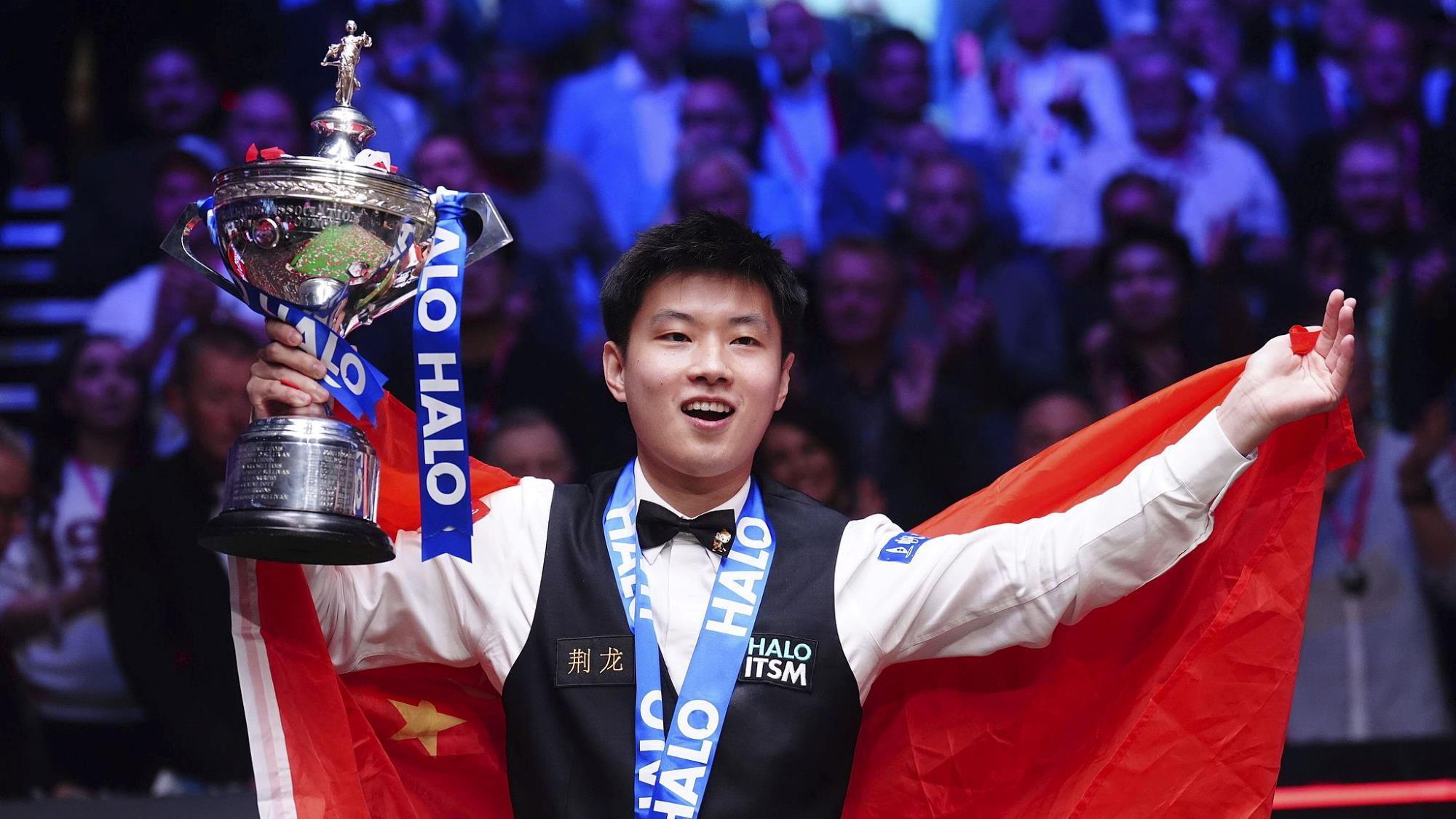 的一句话 的一句话