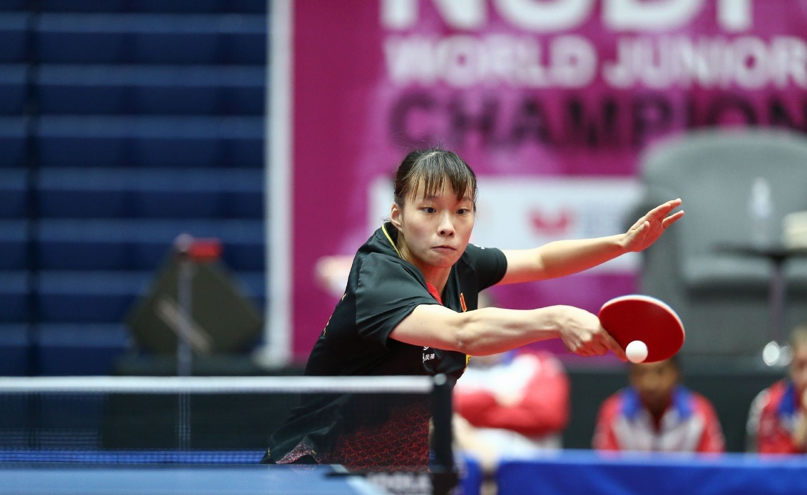 士战术体系 士战术体系