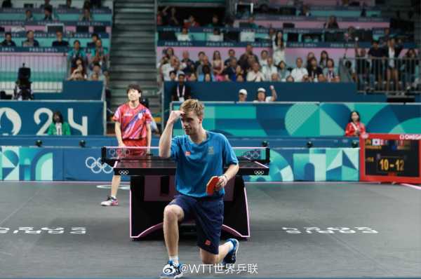 与商业成功 与商业成功