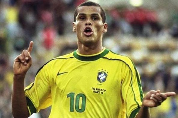 当核心球员 当核心球员