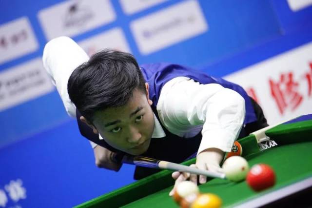 BA还是其 BA还是其