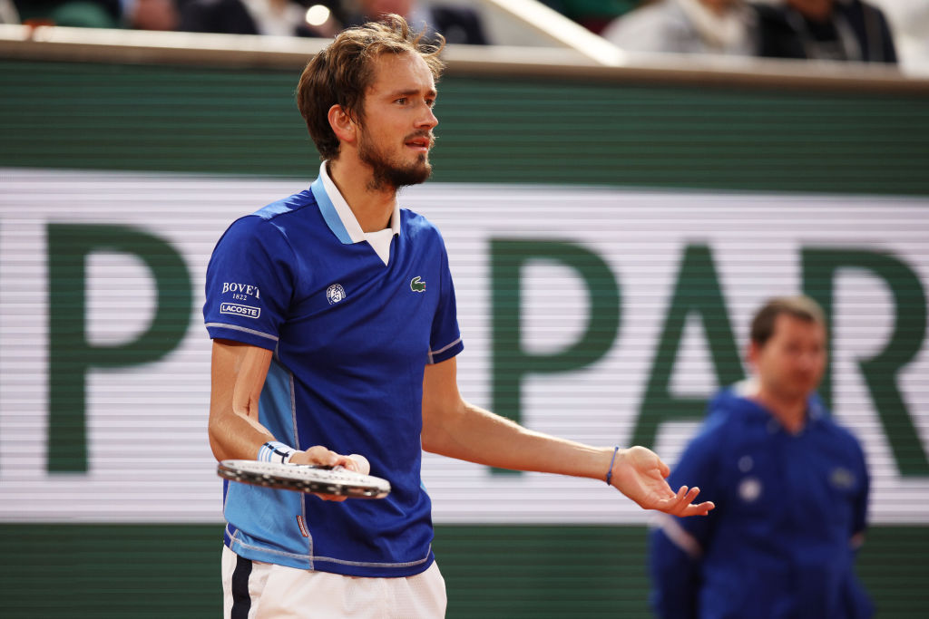 是界限不明 是界限不明