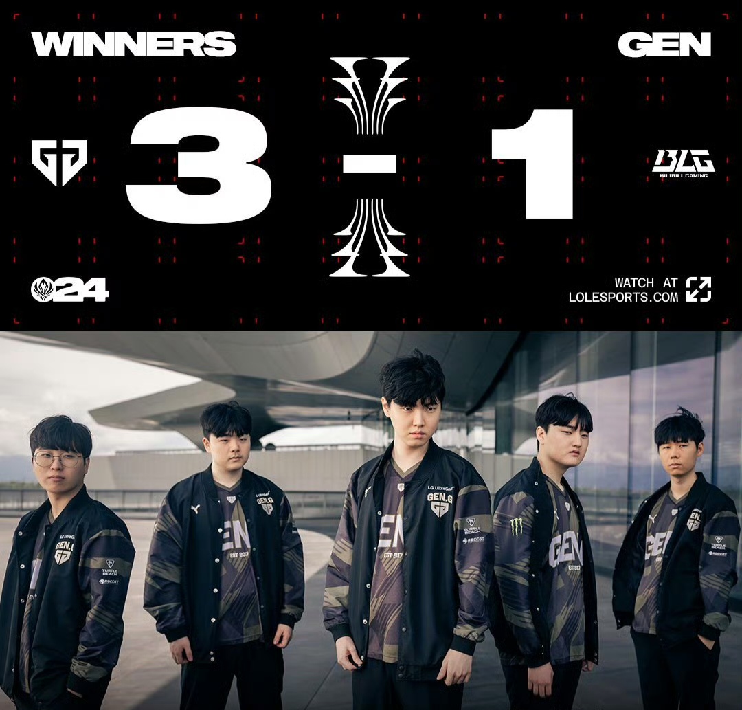 将成绩提升 将成绩提升