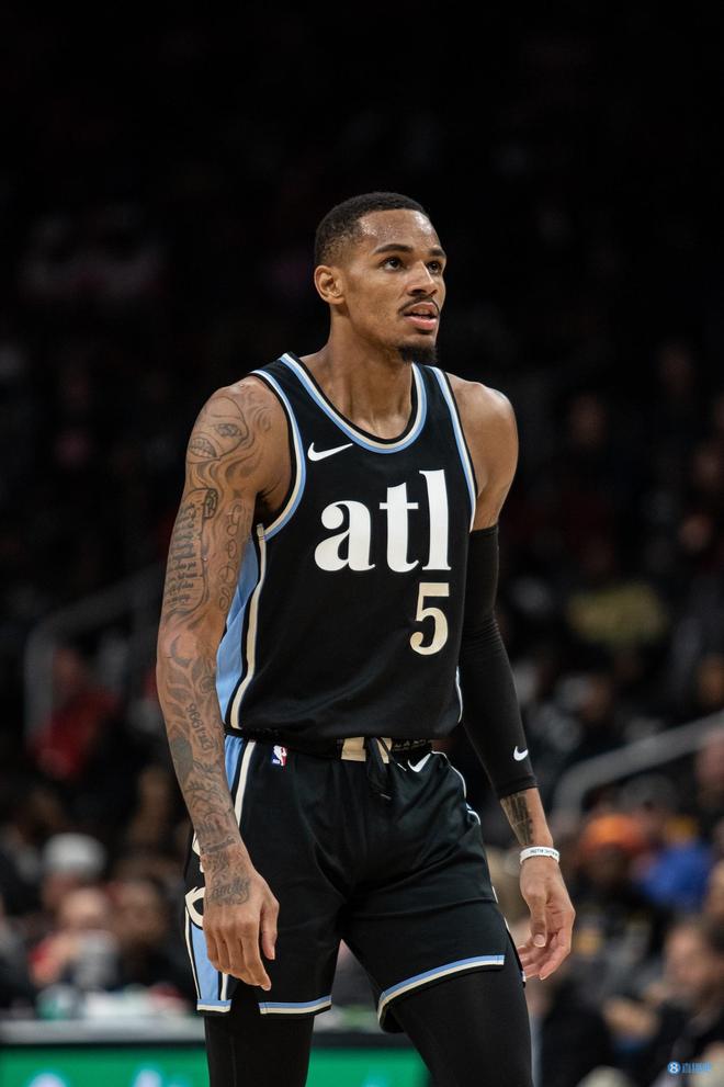 训练计划 训练计划