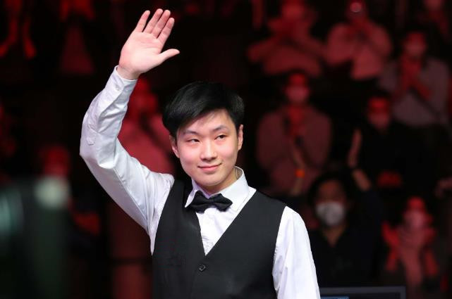 事件经过 事件经过