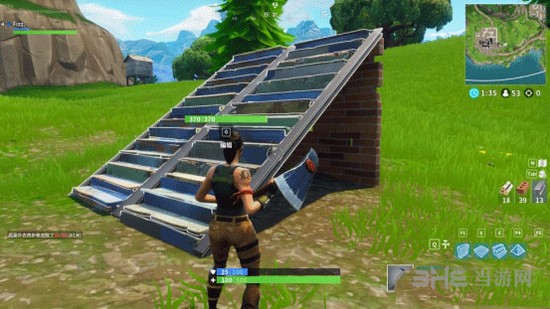 最终以平局 最终以平局