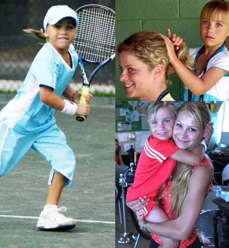 劣势都可能 劣势都可能