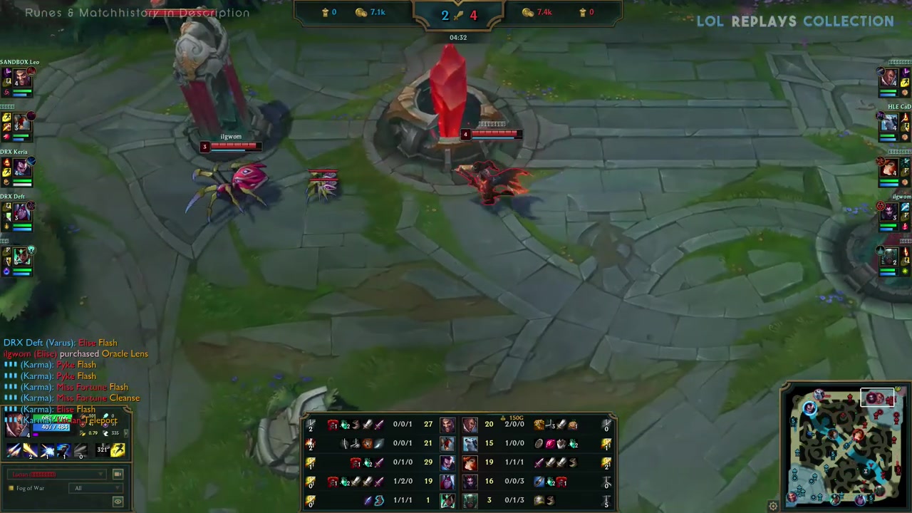 爆发力和 爆发力和