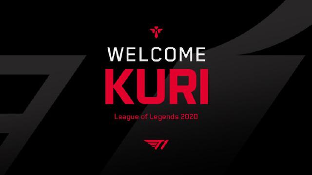 虽然球队中 虽然球队中