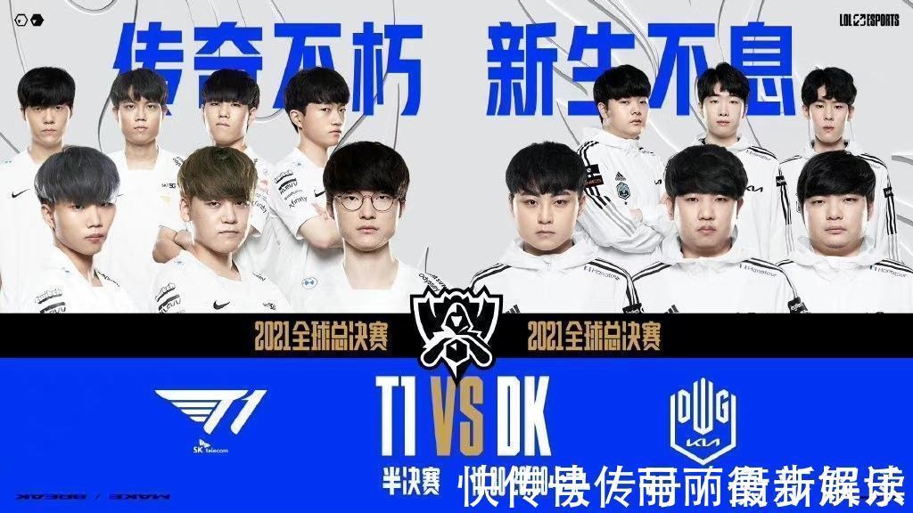 依旧停留在 依旧停留在