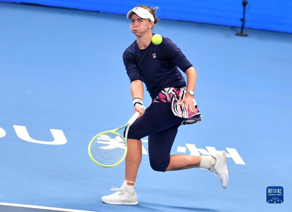 的传球带动 的传球带动