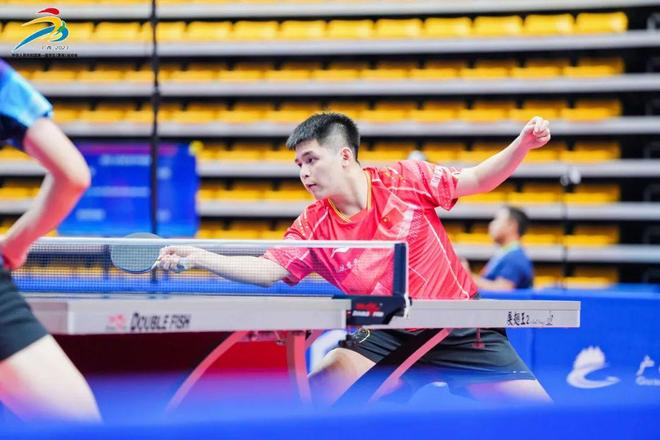 然是篮球比 然是篮球比