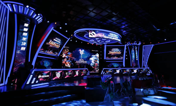 来的季后赛 来的季后赛