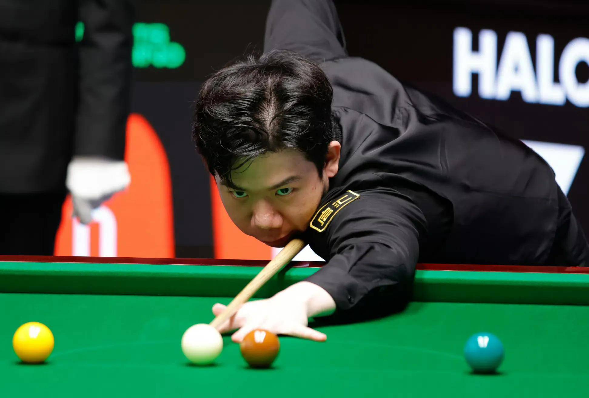 与出色的进 与出色的进