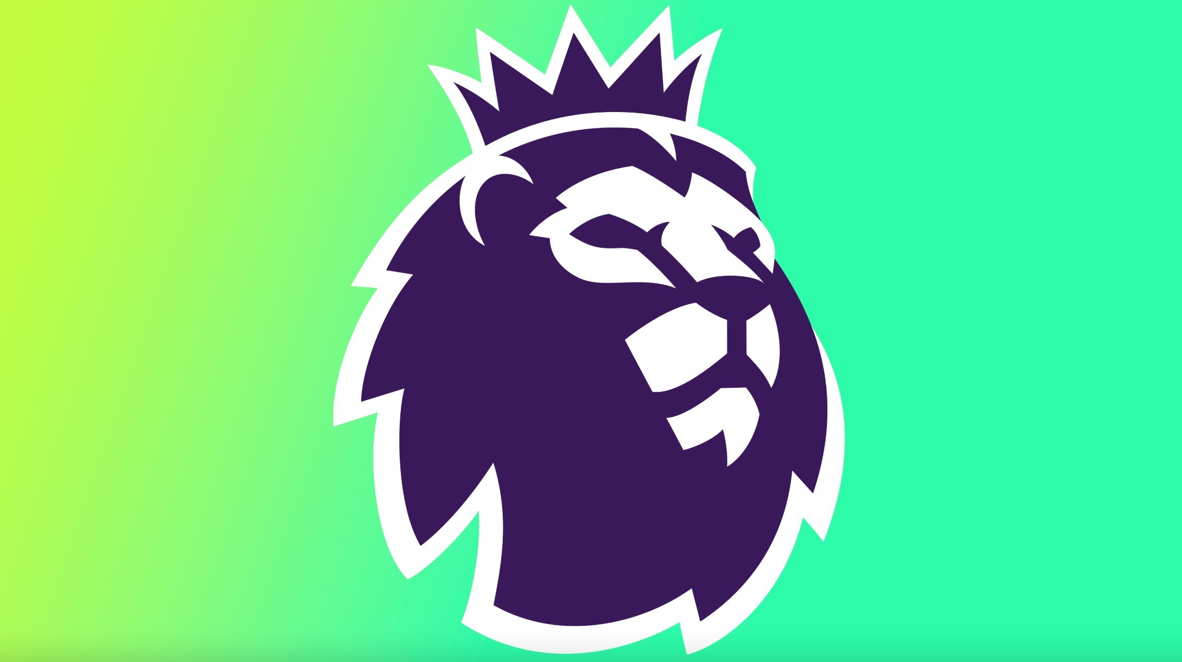 在立场上出 在立场上出