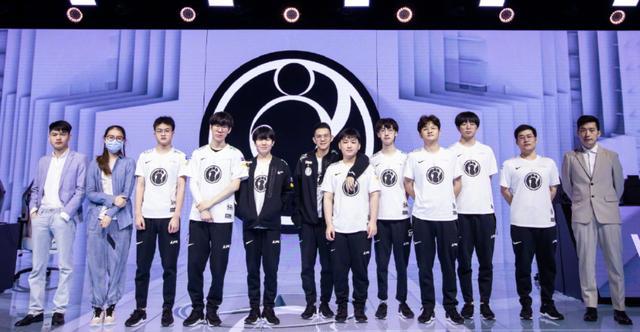 年轻化过渡 年轻化过渡