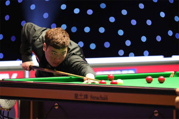 给出一份2 给出一份2