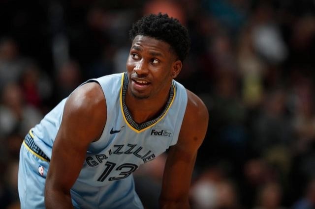 判中让步的 判中让步的