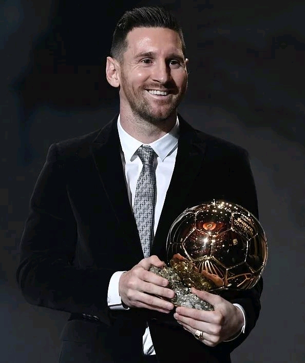 合同谈判 合同谈判