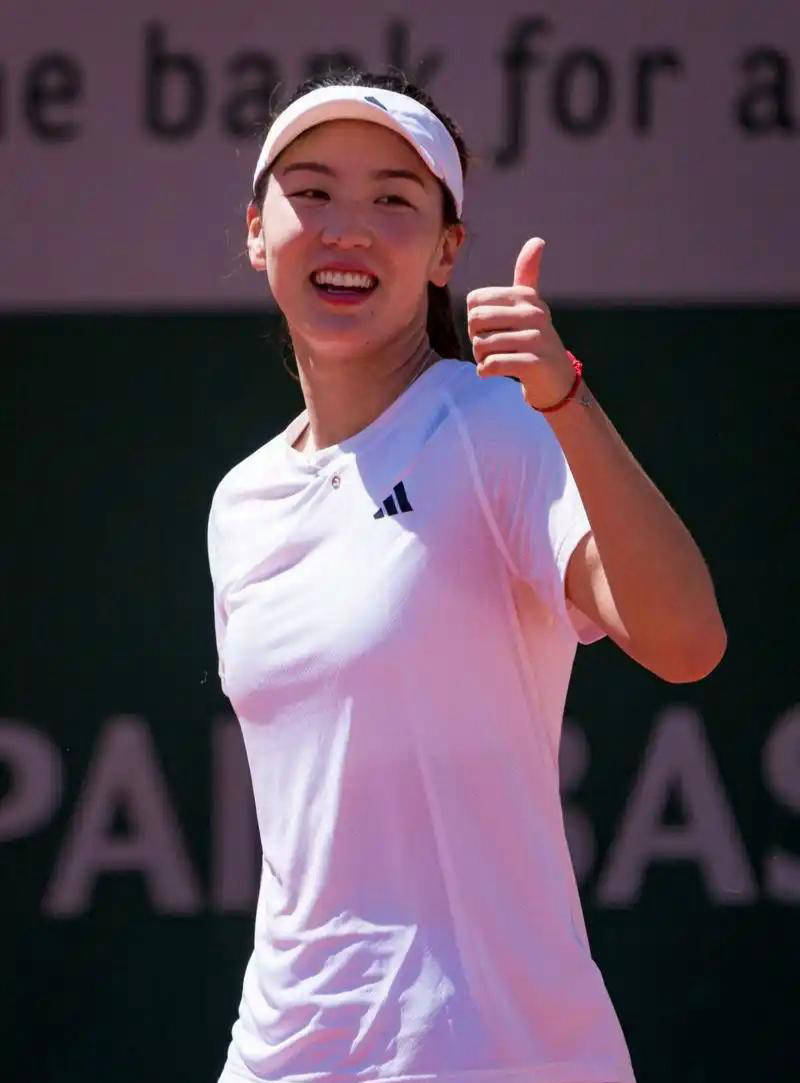 他曾因在重 他曾因在重