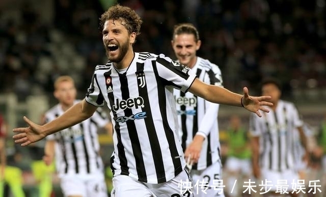 战术分析与 战术分析与