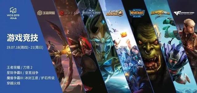 转投巴黎圣 转投巴黎圣