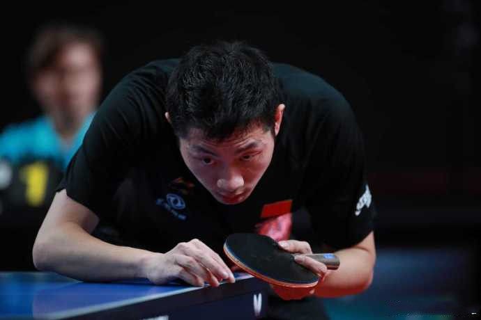 更多关注 更多关注