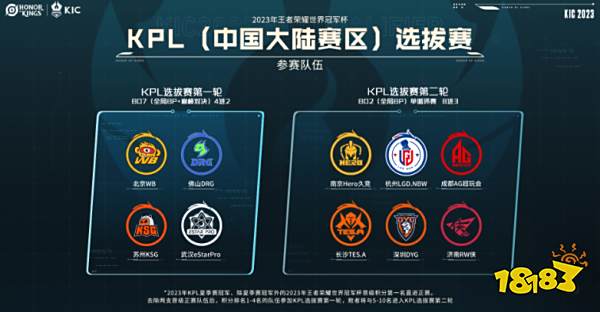 的长远影响 的长远影响