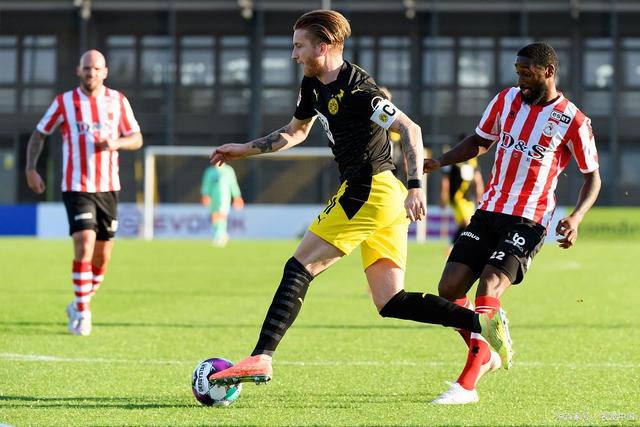 这一事件不 这一事件不