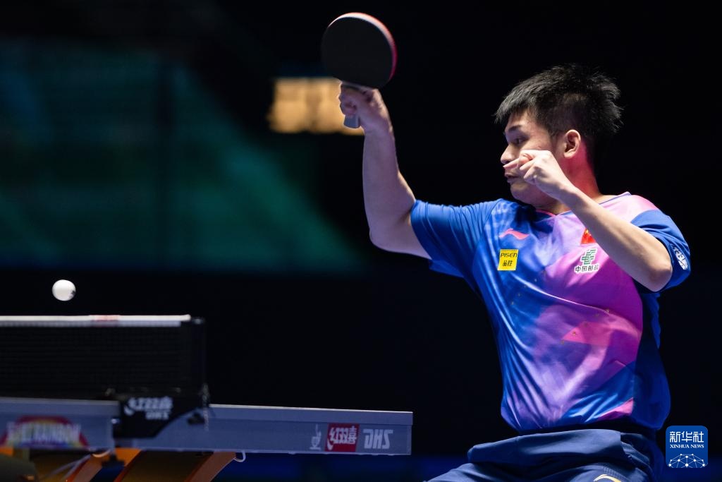 上任后加强 上任后加强