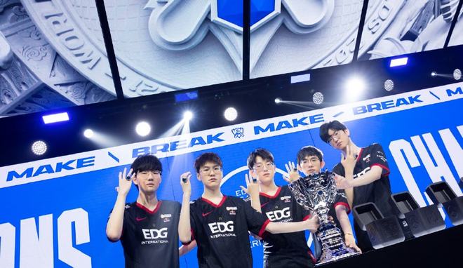 技术升级与 技术升级与