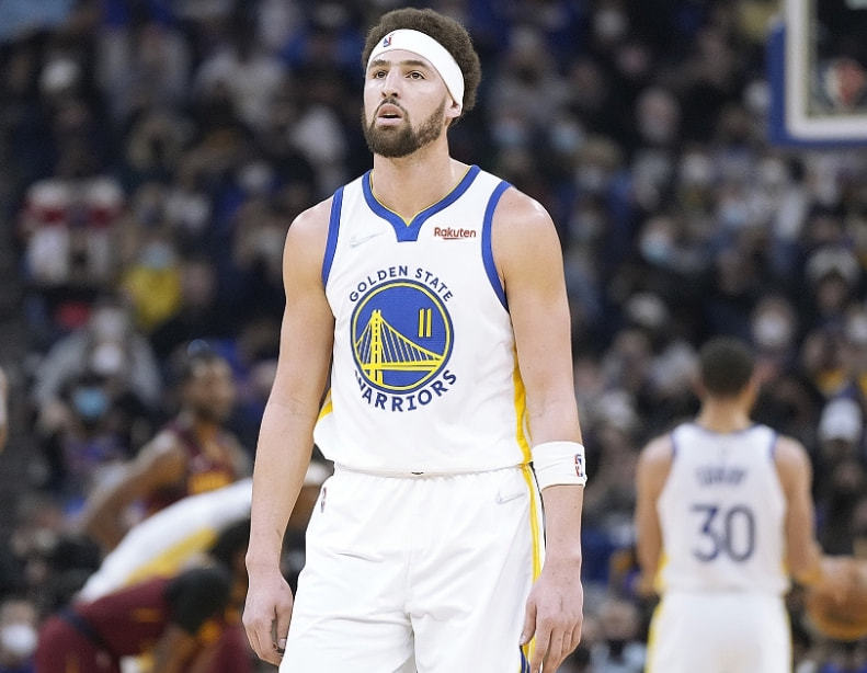 本次亚残运 本次亚残运