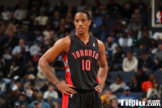 的理想之地 的理想之地