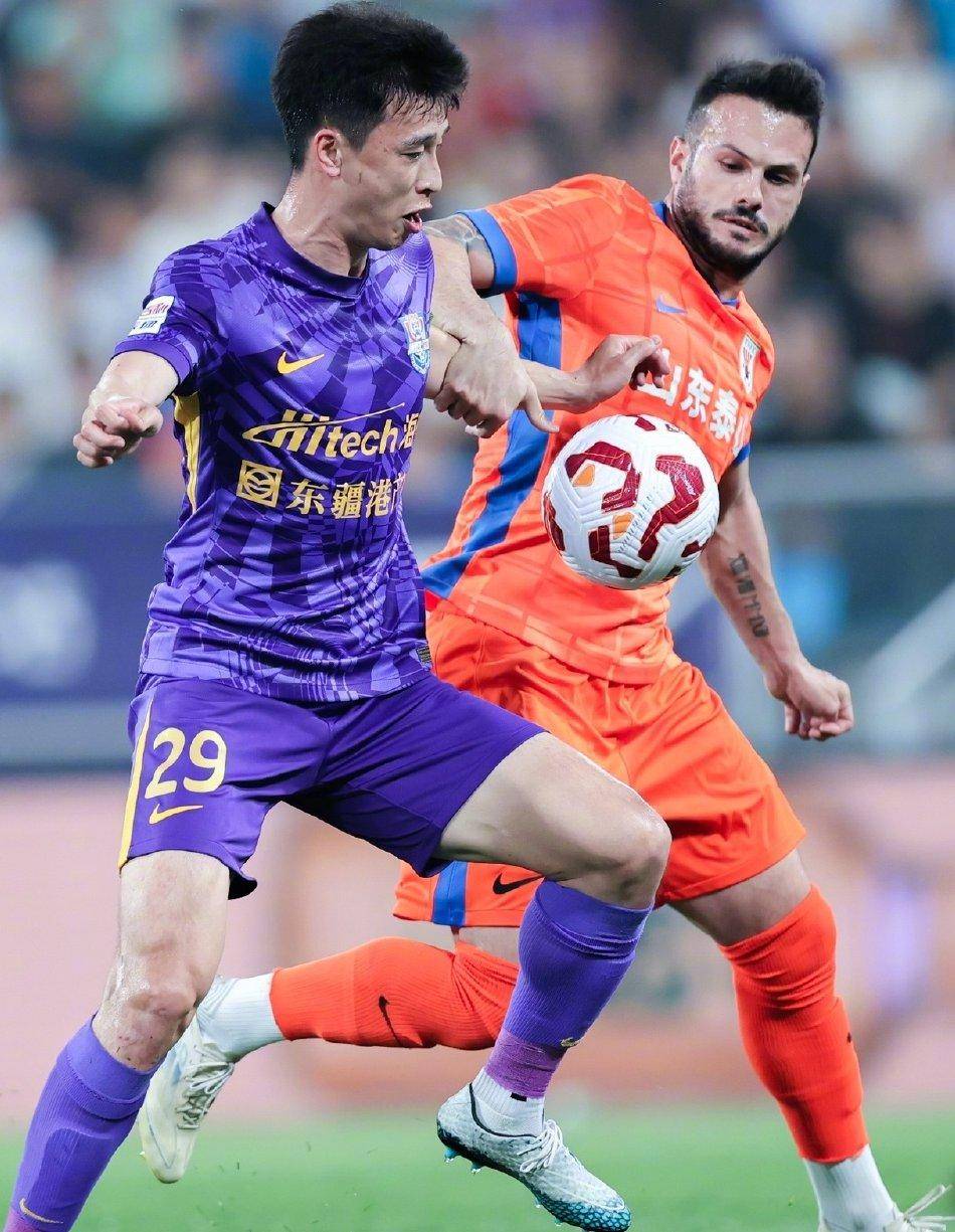 了中国与世 了中国与世